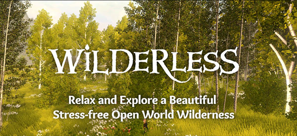 wilderless0