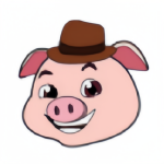 猪猪软件库1.8