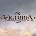 维多利亚3免费版