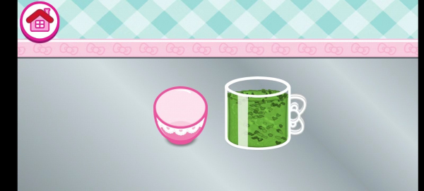 HelloKitty便当全解锁