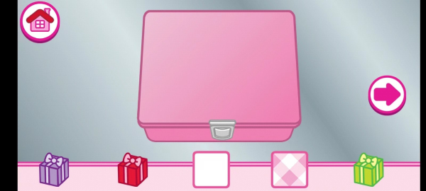 HelloKitty便当全解锁