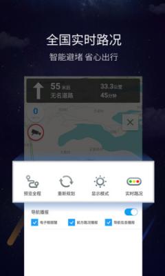 亿连6.6