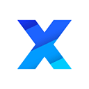 x浏览器安装包