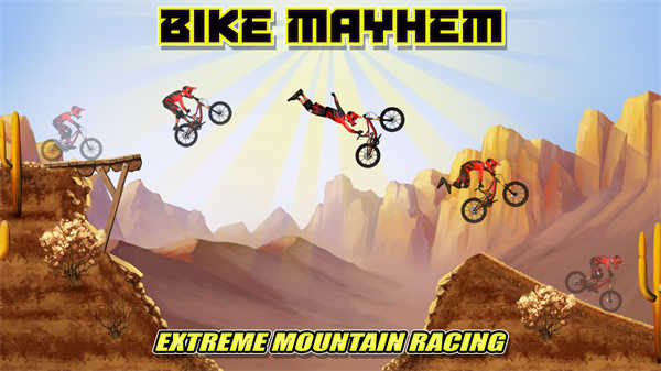 bikemayhem1