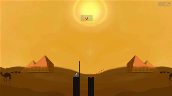 棍子英雄游戏下载安装-棍子英雄手机版版下载v2.1.2