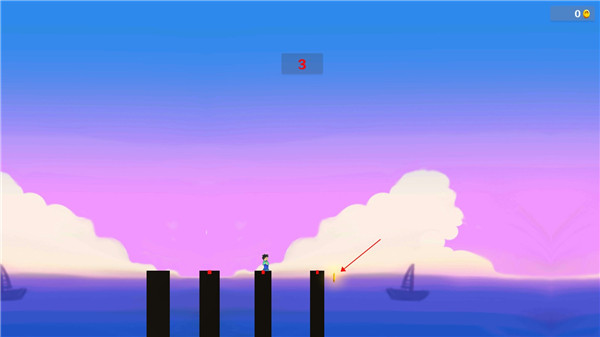 棍子英雄游戏下载安装-棍子英雄手机版版下载v2.1.2