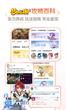 大神网易2