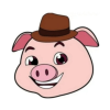猪猪软件库1.9