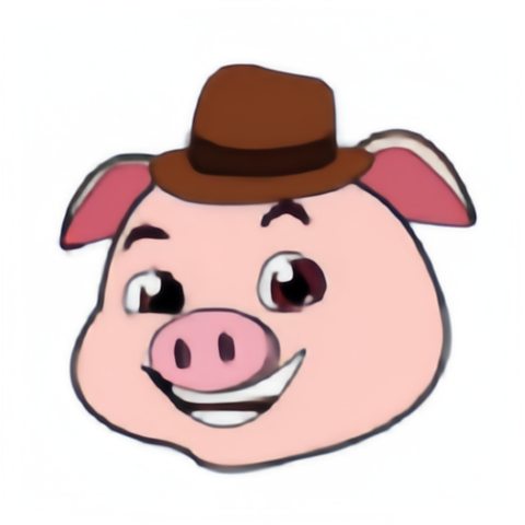 猪猪软件库1.0