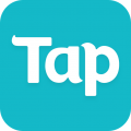 TapTap下载安装
