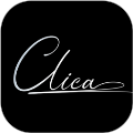 Clica相机app