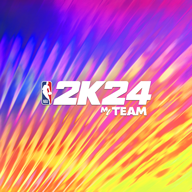 nba2k24免费版