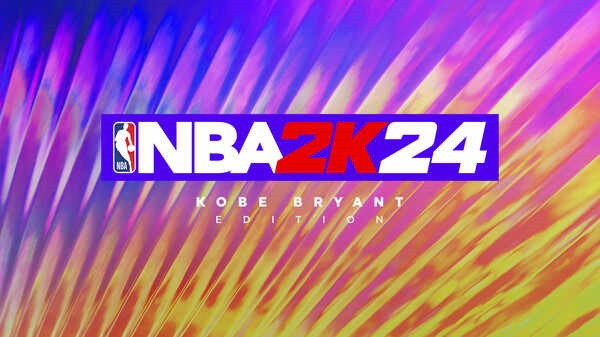 nba2k24免费版0