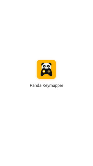 熊猫键盘映射器0