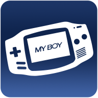 myboy模拟器1.8汉化版