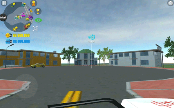 carsimulator2