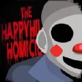 The Happyhills Homicide 2