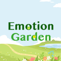 Emotion Garden安卓