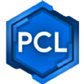 pcl2启动器联机版