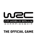 WRC The Game
