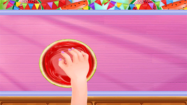 粘土史莱姆模拟器无广告