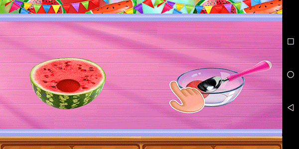 粘土史莱姆模拟器无广告