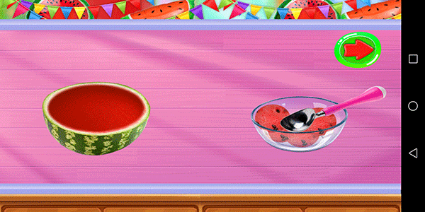 粘土史莱姆模拟器无广告