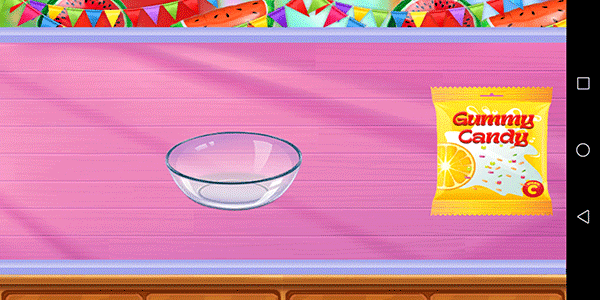 粘土史莱姆模拟器无广告