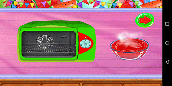 粘土史莱姆模拟器无广告