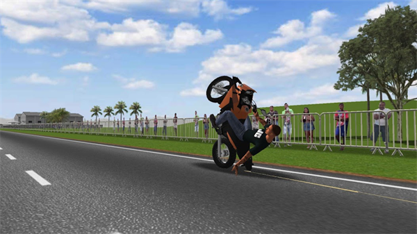 MotoWheelie3D0