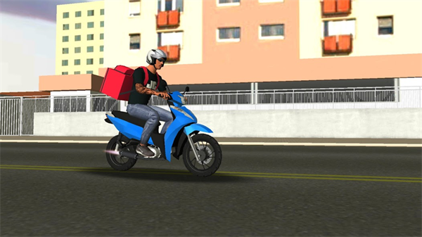 MotoWheelie3D1