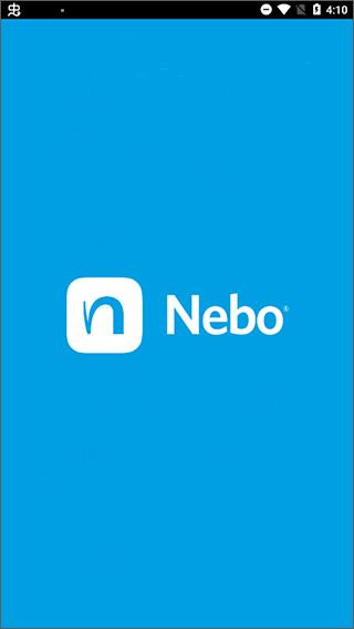 MyScript Nebo免费版3