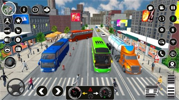 BusSimulator0