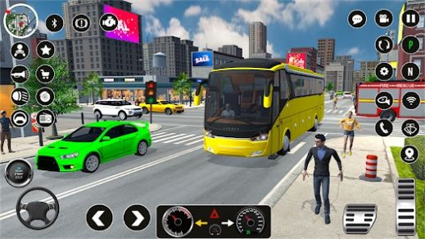 BusSimulator2