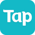 TapTap游戏