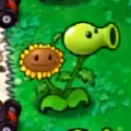 pvz杂交版免费版3