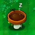 pvz杂交版免费版11