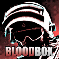 血盒2024最新汉化版