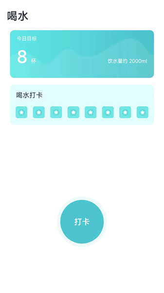 聚多看点