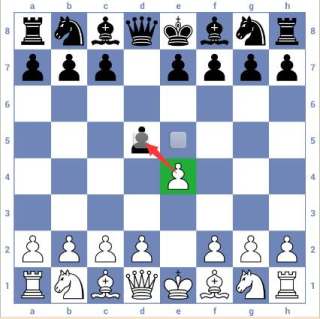 3d国际象棋