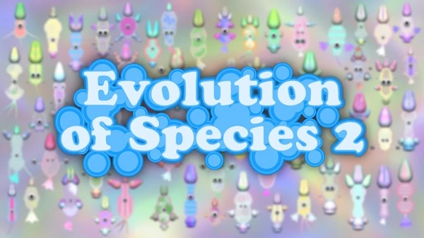 孢子进化论2手谈汉化