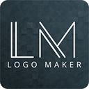 logomaker