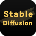 stable diffusion安卓