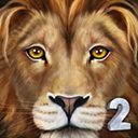 终极狮子模拟器2无限生命版