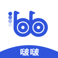 BOBO浏览器免费版