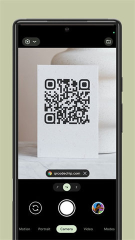 谷歌相机vivo专用版6