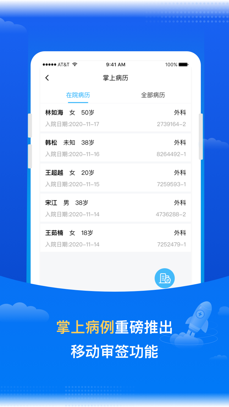 医网信2