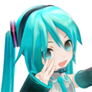 mikuture华为版