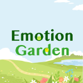 emotion garden情绪花园
