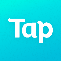 taptap云游戏